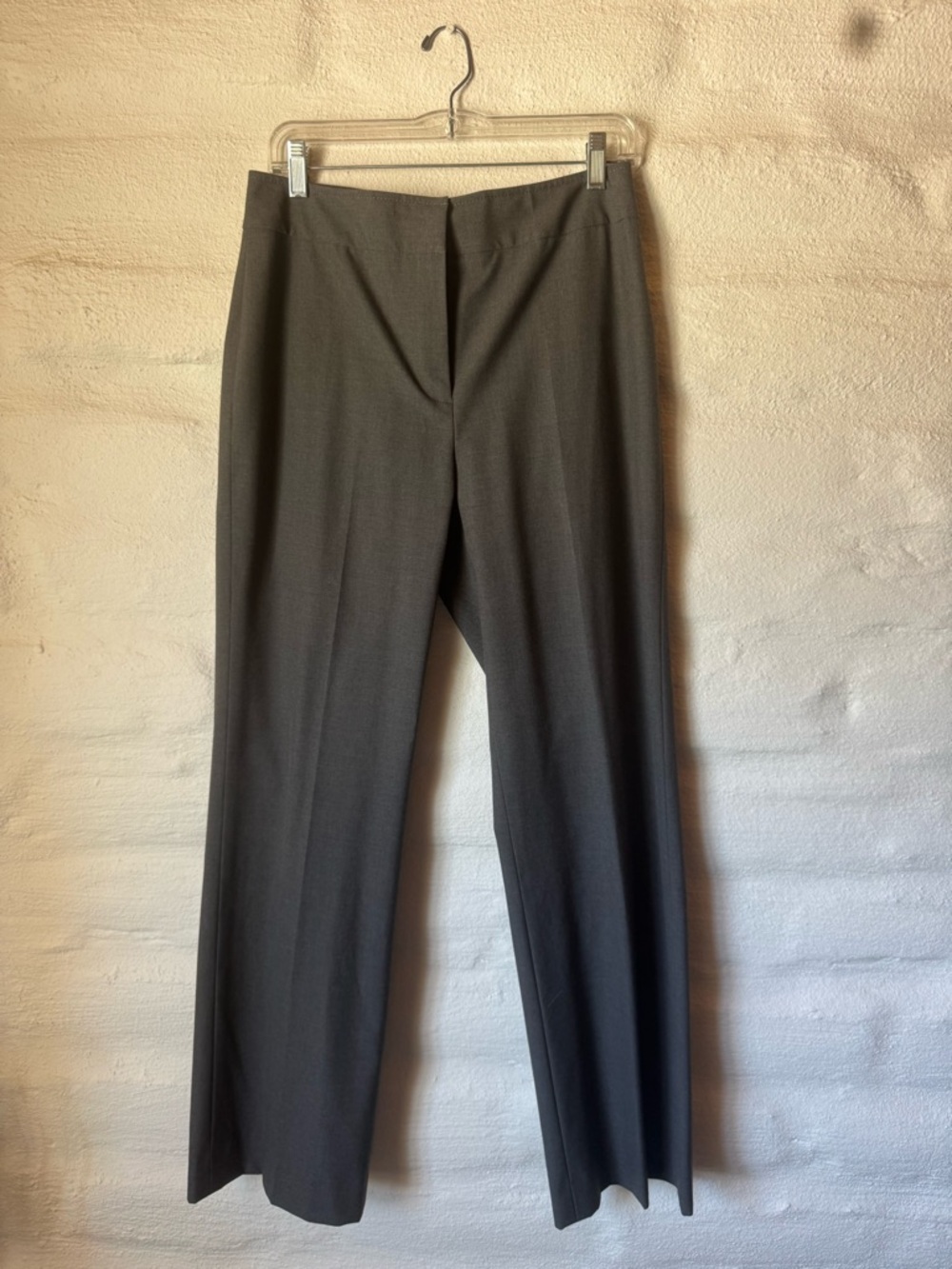 90s TAHARI CLASSICS